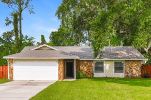 6020 Pine Ave - Photo 1 of 1