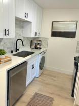 17412 Dairyview Cir #B - Photo 1 of 1