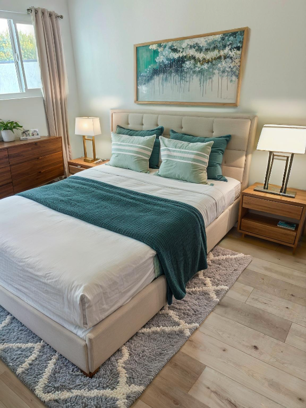17412 Dairyview Cir #B - Photo 4 of 5