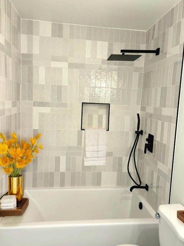 17412 Dairyview Cir #B - Photo 5 of 5