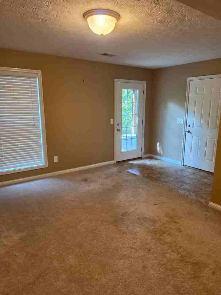 71 Eagle Pt - Photo 2 of 17