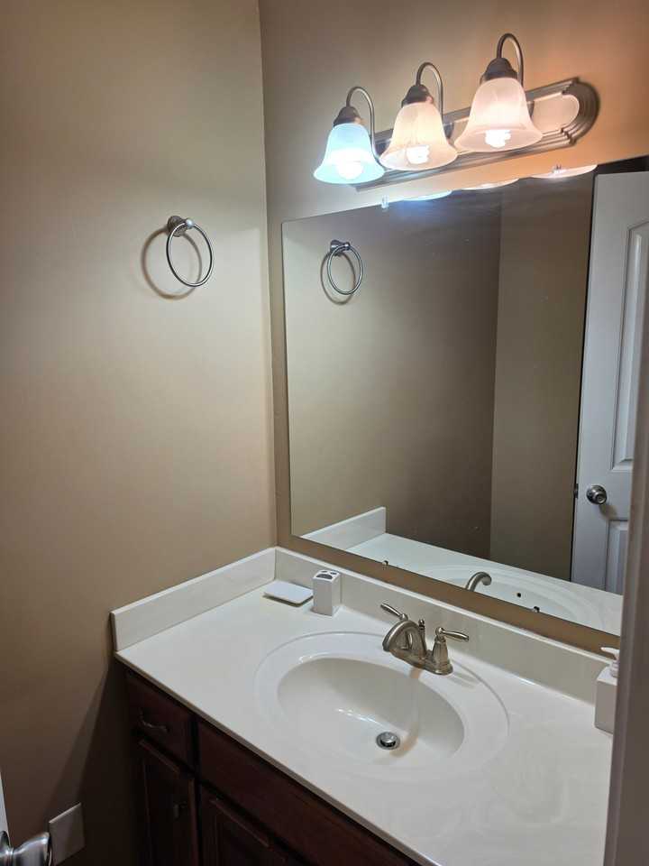 71 Eagle Pt - Photo 3 of 17