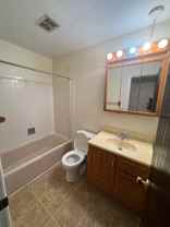 107 E Erie Ave #7 - Photo 1 of 1