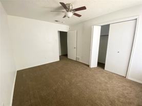 113 Myers Dr - Photo 1 of 1