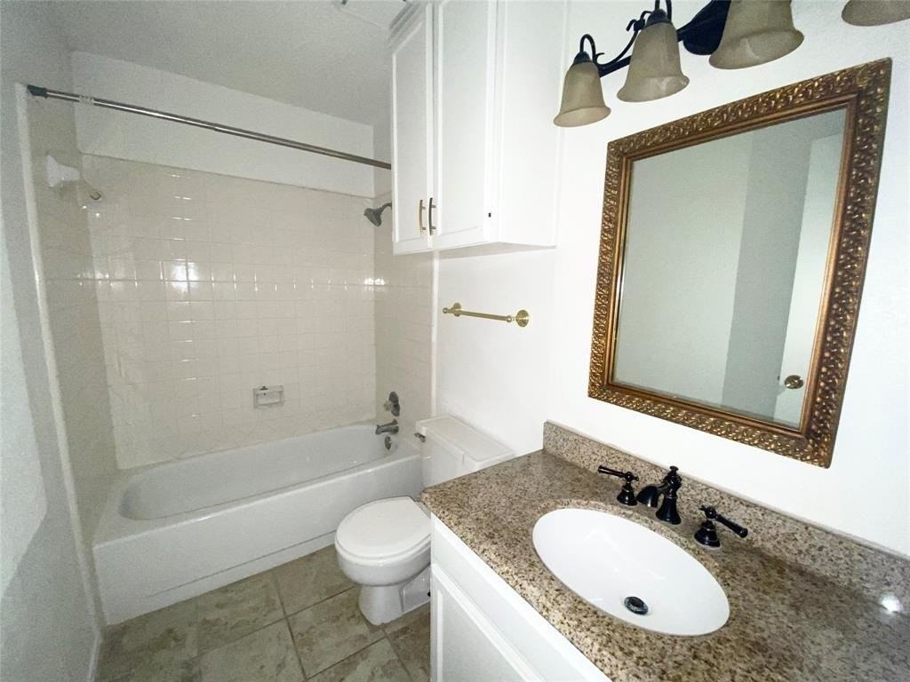 113 Myers Dr - Photo 2 of 9