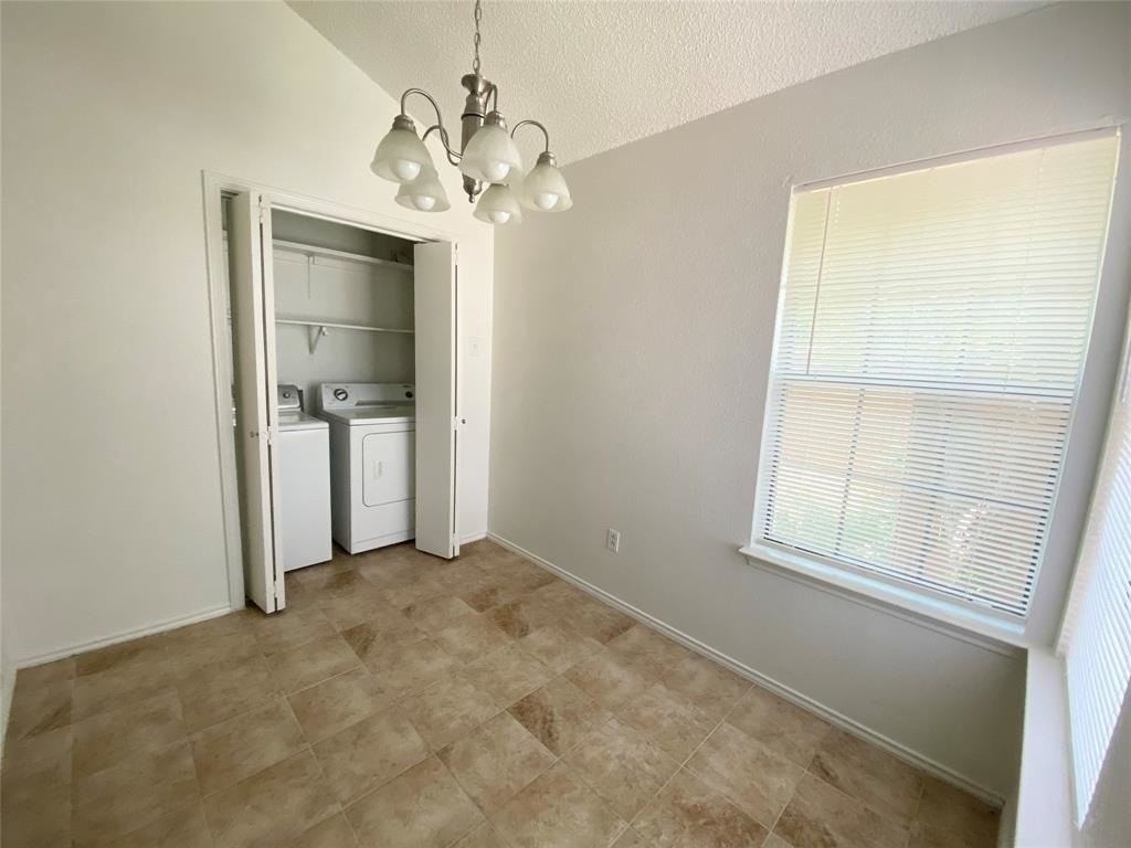 113 Myers Dr - Photo 5 of 9