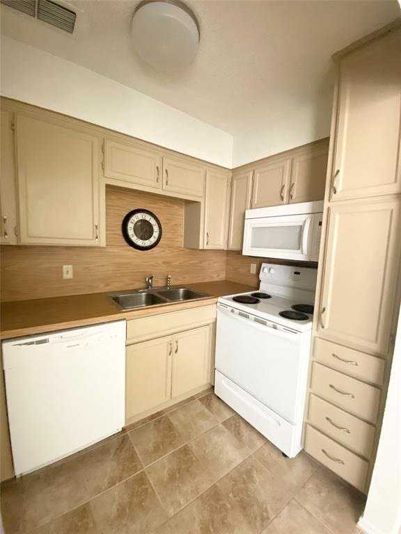 113 Myers Dr - Photo 7 of 9