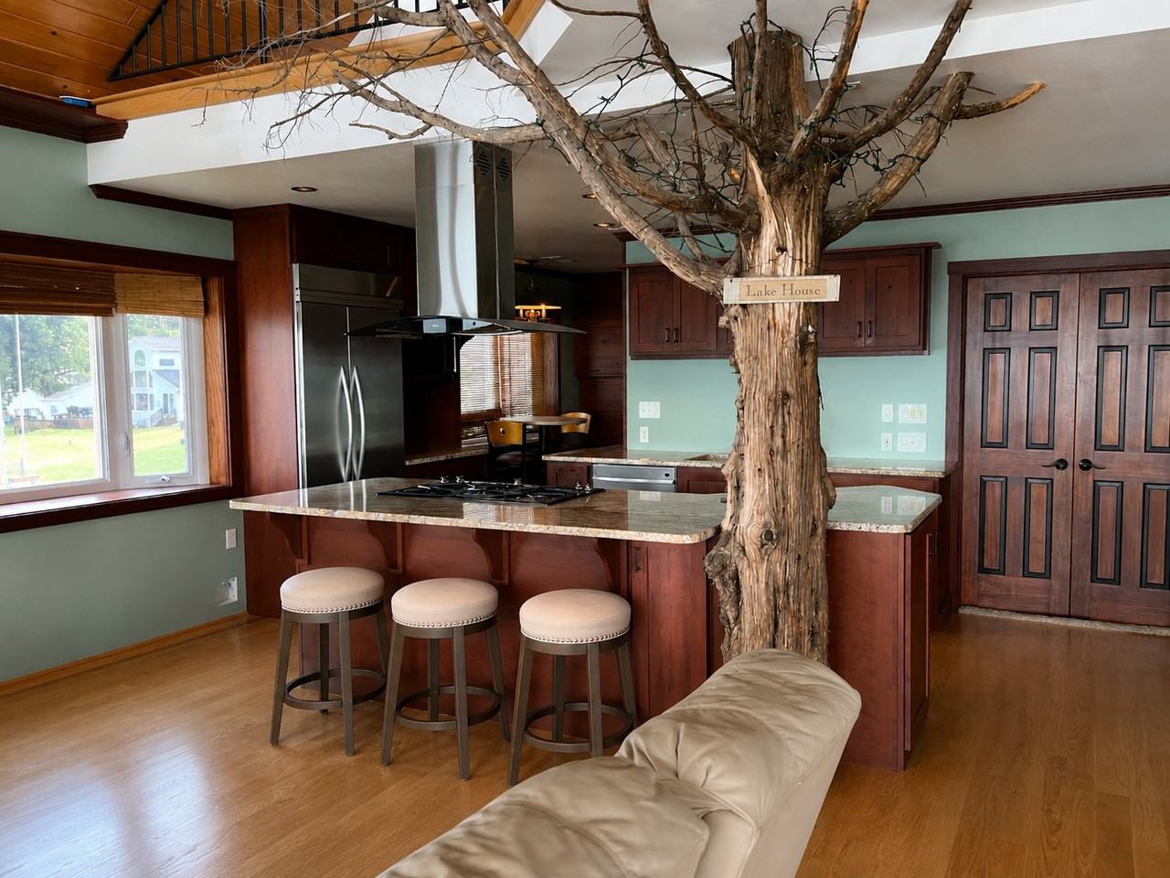 6883C Deluxe Park - Photo 5 of 15