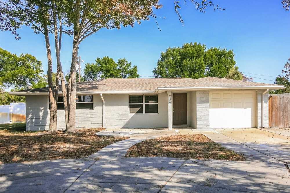 10426 Syringa Ct