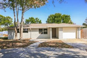 featured image of 10426 Syringa Ct