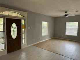 7210 Wileyvale Rd #A - Photo 1 of 1