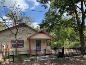 7210 Wileyvale Rd #B - Photo 1 of 1