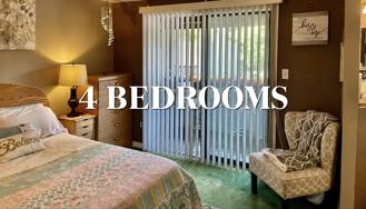 12 Fifeshire Ct - Photo 1 of 1