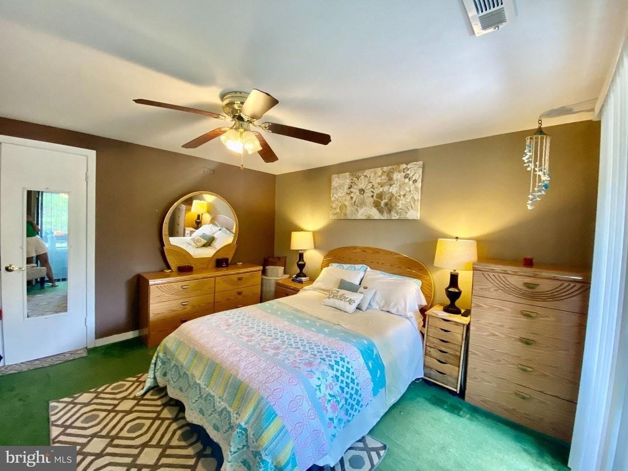 12 Fifeshire Ct - Photo 6 of 18