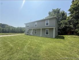 145 Oak Bend Rd #1 - Photo 1 of 1