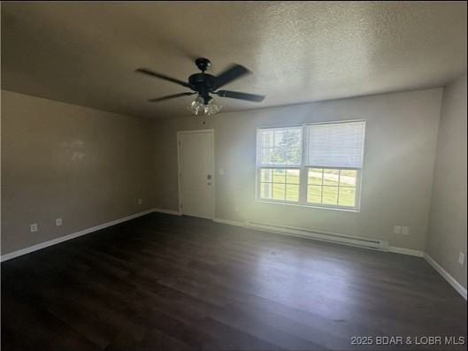 145 Oak Bend Rd #1 - Photo 3 of 8
