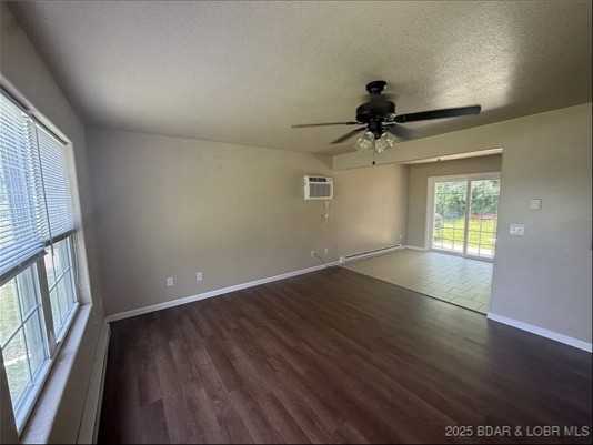 145 Oak Bend Rd #1 - Photo 4 of 8