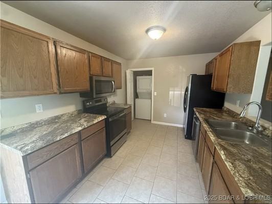 145 Oak Bend Rd #1 - Photo 6 of 8