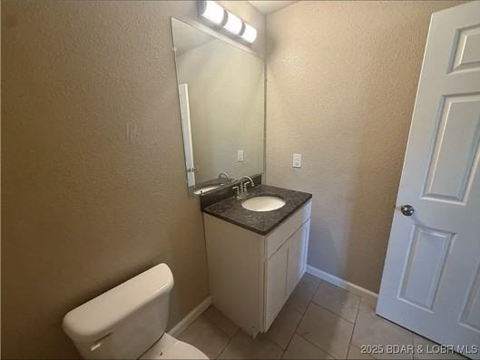 145 Oak Bend Rd #1 - Photo 7 of 8