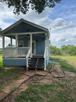 537 Bunte Rd #B - Photo 1 of 1