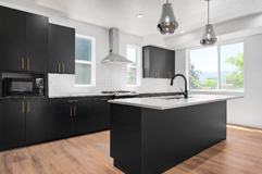 487 Wn #116 - Photo 1 of 1