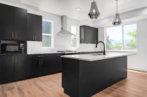 featured image of 487 Wn #116