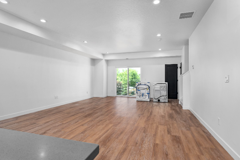 487 Wn #116 - Photo 4 of 20