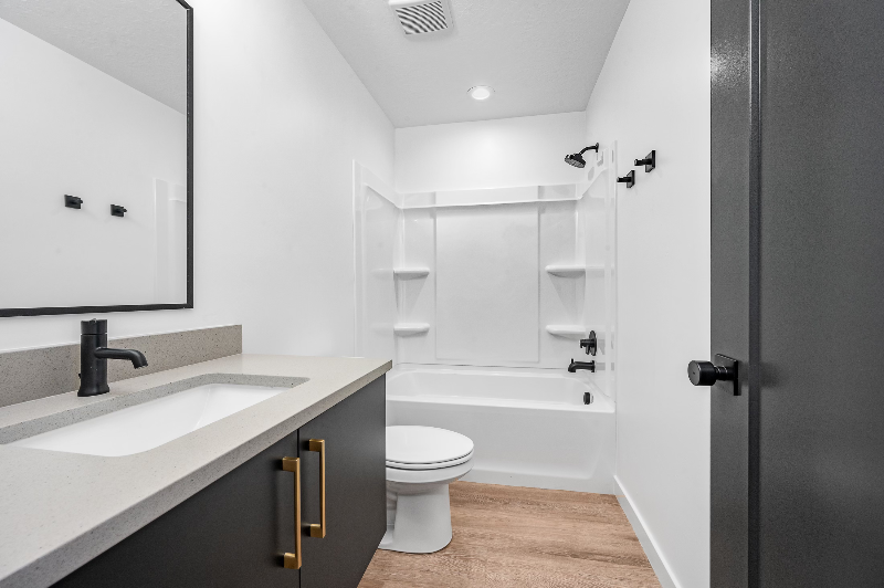 487 Wn #116 - Photo 5 of 20