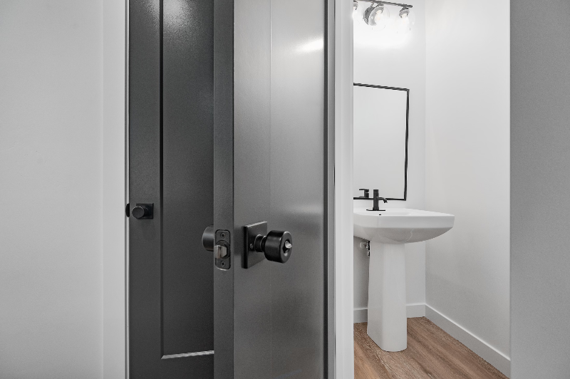 487 Wn #116 - Photo 6 of 20