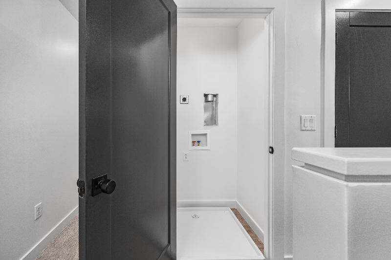487 Wn #116 - Photo 7 of 20