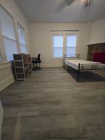 featured image of 320 Treadwell St