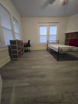320 Treadwell St - Photo 1 of 1