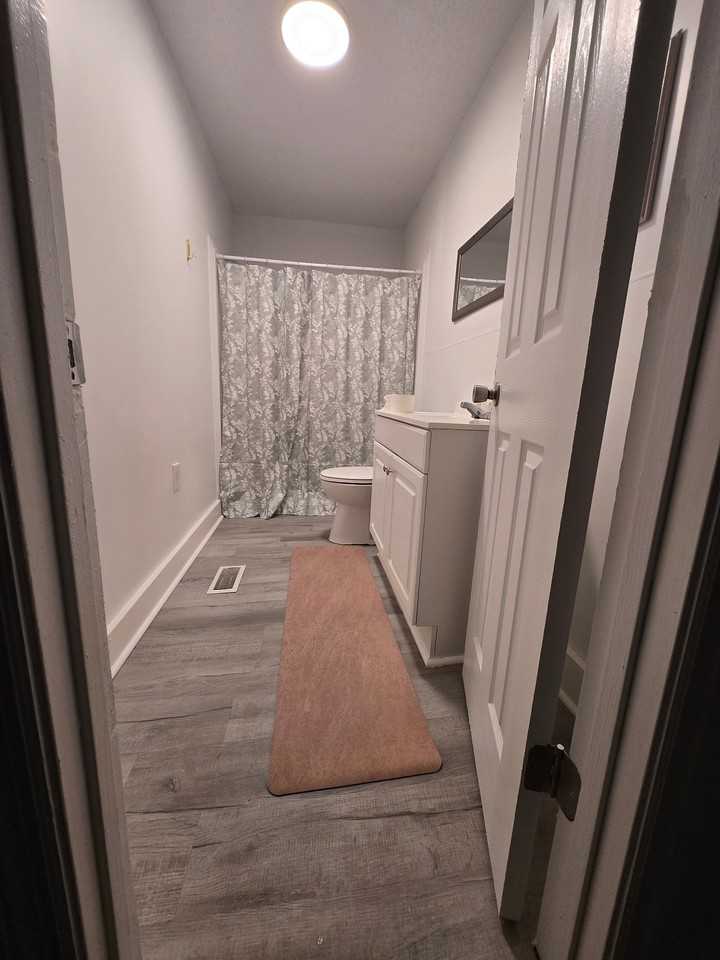 320 Treadwell St - Photo 2 of 6
