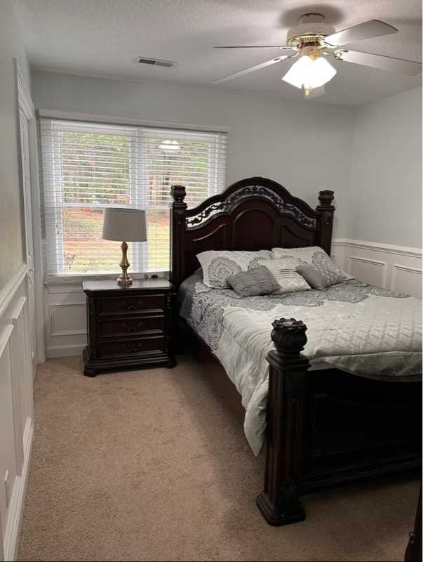 2032 Hearthwood Ct - Photo 3 of 19