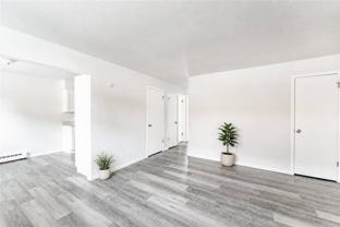 2155 King St #A - Photo 1 of 1
