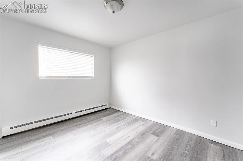 2155 King St #A - Photo 7 of 13