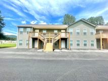143 Choccolocco - Photo 1 of 1