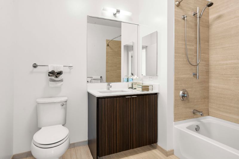 174 N Michigan Ave - Photo 6 of 20