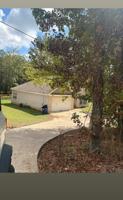 featured image of 14285 Al Highway