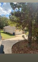 14285 Al Highway - Photo 1 of 1