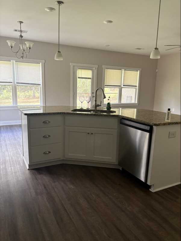 14285 Al Highway - Photo 2 of 9