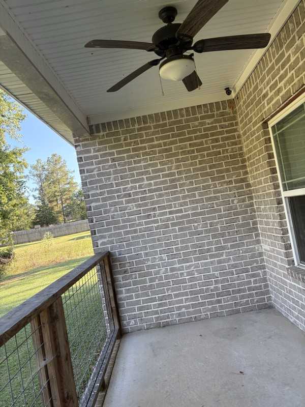 14285 Al Highway - Photo 5 of 9