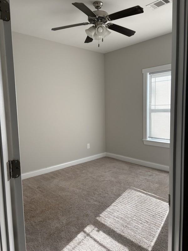 14285 Al Highway - Photo 6 of 9