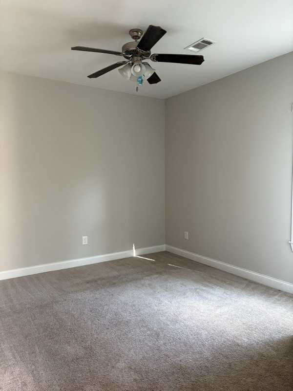 14285 Al Highway - Photo 7 of 9