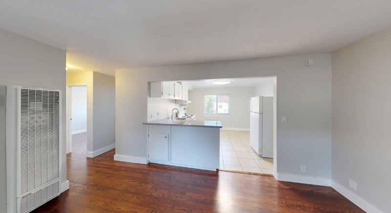 1509 Morton St #E - Photo 4 of 13