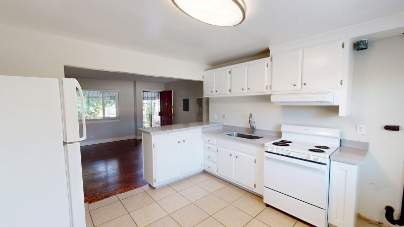 1509 Morton St #E - Photo 5 of 13