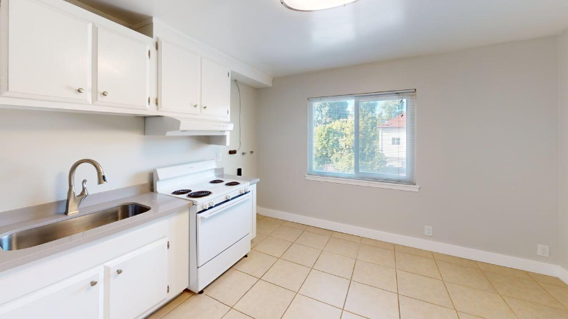 1509 Morton St #E - Photo 6 of 13