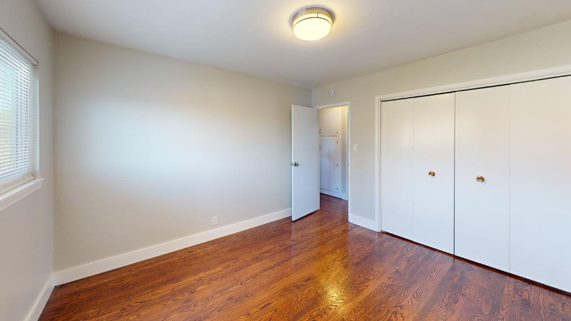 1509 Morton St #E - Photo 7 of 13