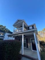 1212 Lexi Ln - Photo 1 of 1