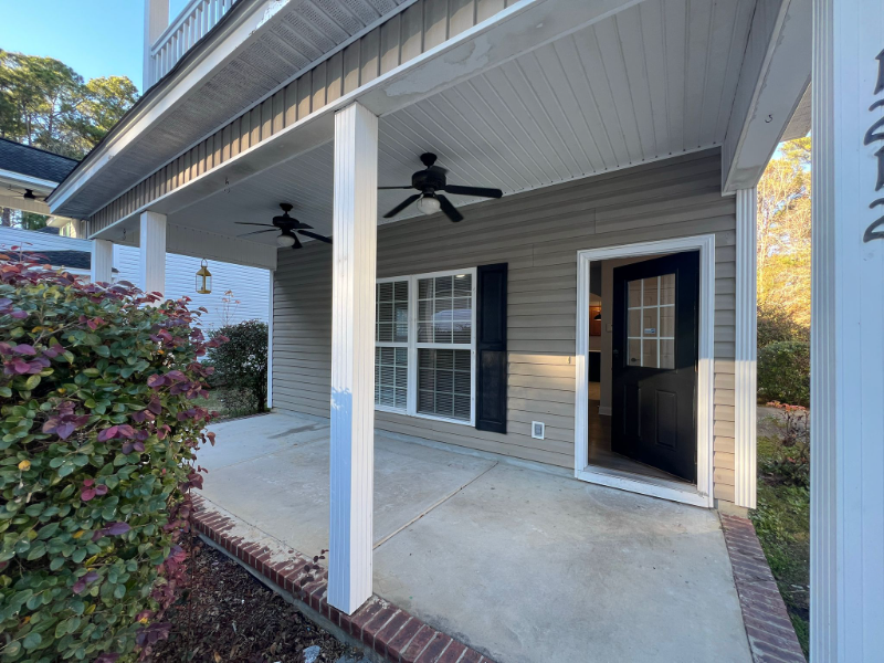 1212 Lexi Ln - Photo 2 of 19